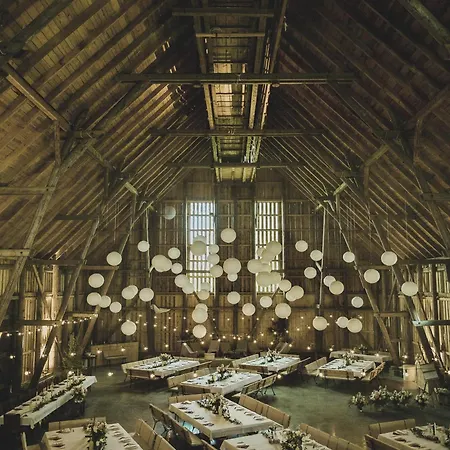 Poganty - Jalownik * Giżycko